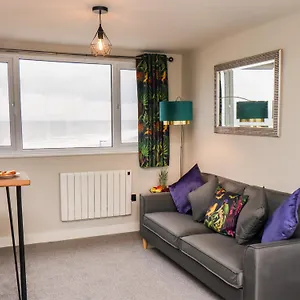  Apartment 10 Hunter's Quay