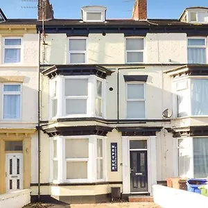  Apartment Flat 2